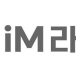 iM라이프, DGB생명서 새출발…”변액보험 명가로 거듭날 것”