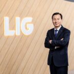 LIG넥스원, 모건스탠리 ESG 평가서 2년 연속 ‘AA등급’