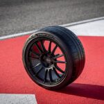 피렐리, 포르쉐 911 GT3 및 911 GT3 RS전용 신규 타이어 컬렉션 출시