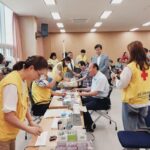 동두천시, 찾아가는 이동병원 ‘닥터 GO’ 사업 진행