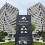 조달청 ‘계약방법 사전검토제’ 신속 재정집행 이끌어