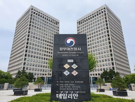 조달청 ‘계약방법 사전검토제’ 신속 재정집행 이끌어