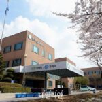 한국환경공단, 공공기관 경평 3년 연속 ‘A’…준정부기관 유일