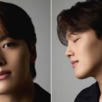 영화 ‘하이재킹’ 개봉 앞둔 ‘연예계 대표 모솔’ 여진구, 연애 깜짝 고백