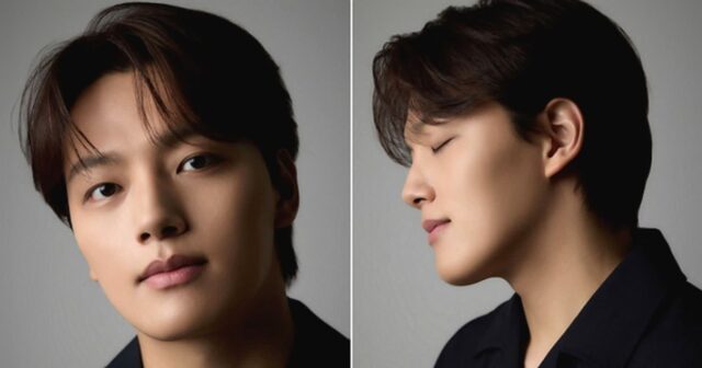 영화 ‘하이재킹’ 개봉 앞둔 ‘연예계 대표 모솔’ 여진구, 연애 깜짝 고백