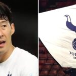 ‘손흥민 재계약’은 토트넘이 이적시장에서의 실패 대비한 ‘플랜B’란 주장 제기됐다
