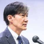 조국 “한동훈, 무지해”…헌법 84조 ‘재판도 중지’ 이설 제기