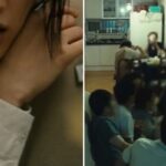 나락보관소가 ‘밀양 성폭행’ 사건 가해자로 지목한 공기업 직원, 결국 ‘사직서’ 냈다