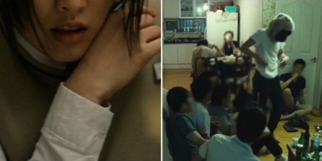 나락보관소가 ‘밀양 성폭행’ 사건 가해자로 지목한 공기업 직원, 결국 ‘사직서’ 냈다
