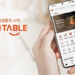 미식 생활의 판을 바꾼 실시간 대기 서비스 ‘캐치테이블 웨이팅’ 론칭 1주년 맞아