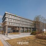 고용정보원, 대학생·고졸청년 아우르는 취업지원 사례 공유·방향 모색