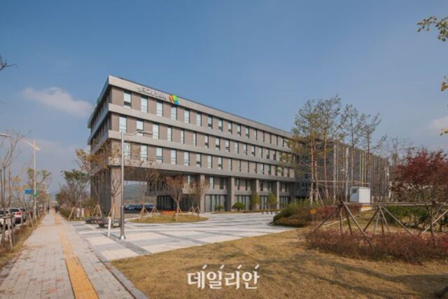 고용정보원, 대학생·고졸청년 아우르는 취업지원 사례 공유·방향 모색