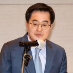김동연 “‘GTX 플러스’ 새롭게 제안…경기도민 삶 변화시킬 대전환점”