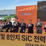 산은, 동남권 산업 기후위기 대응 지원