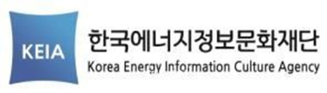 에너지정보문화재단, 2024 에너지소양 교육 교사연구회 모집