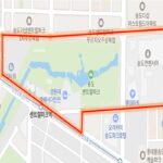 인천 송도센트럴파크에 내년 ‘자율주행 순환셔틀’ 시범운행