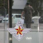 “대비 계획 알지 못해”…북러관계 격상에도 한가한 윤 정부