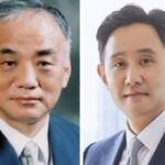 고려아연, 서린상사 ‘경영권’ 확보…사내이사 4명 신규 선임