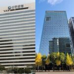 책무구조도가 능사?…반복되는 금융사고 해법 ‘갑론을박’