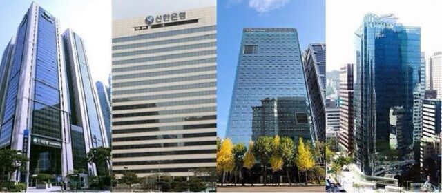 책무구조도가 능사?…반복되는 금융사고 해법 ‘갑론을박’