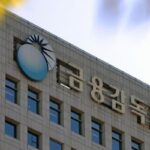 “PF평가 미흡 시 즉시 현장점검” 2금융권 ‘충당금 공포’