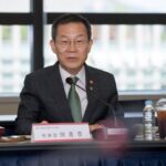 창원 강소 연구개발 특구 면적 확장…신기술 규제 실증특례 7건도 승인