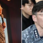 이국종 병원장, 정부의 ‘의대증원’ 정책에 처음으로 ‘쓴소리’ 날렸다
