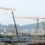 국토부·농식품부 “건설·스마트팜 손잡고 해외 진출 시너지 낸다”