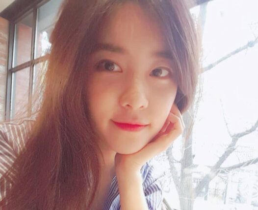 해체 이후 고기집 알바 하다가 서장훈에게 용돈 100만원 받은 걸그룹