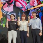 개발팀만 400여명…호요버스 ‘젠레스 존 제로’ 7월4일 출격