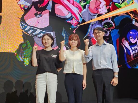 개발팀만 400여명…호요버스 ‘젠레스 존 제로’ 7월4일 출격