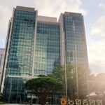 농협, 모바일 국가보훈등록증 비대면 실명확인 적용