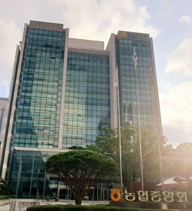 농협, 모바일 국가보훈등록증 비대면 실명확인 적용