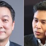 신세계 정용진 회장이 ‘알리·쿠팡’ 잡으려고 긴급히 모셔온 인물의 정체