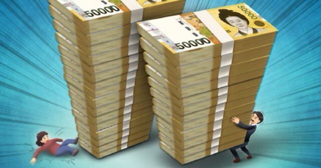 경기 침체에 카드론 잔액 40조원 돌파…사상 최대