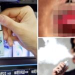 “흡연은 실명·심장마비로 가는 길”…더 끔찍해진 담뱃갑 새 경고 그림·문구 확정