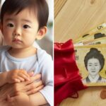 “하나뿐인 조카, 용돈 듬뿍 줘라”…시조카에 100만원 주고도 쪼잔하다 욕 먹은 며느리