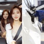 운전 못하는 친구와 자차로 여행시…“기름값 N빵 해야한다 VS 친구들이 내야한다”