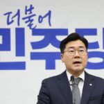 ‘법사·운영위 1년 교대’ 콧방귀 뀐 巨野, ‘상임위 독식’ 분수령