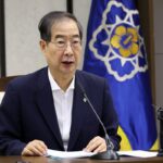 “외국인 근로자 적극 활용”…정부, 외국인력 관리체계 나선다