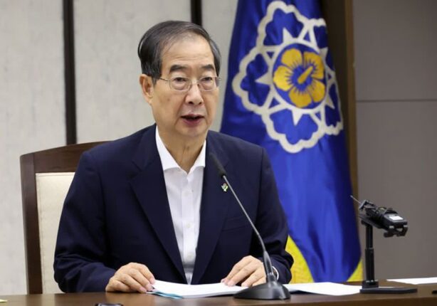 “외국인 근로자 적극 활용”…정부, 외국인력 관리체계 나선다
