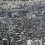 성공사례 ‘가뭄에 콩나듯’…지주택, 서울시 개입에도 ‘아슬아슬’