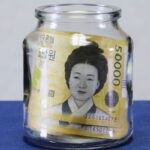 5대 은행 ‘3년 넘는’ 장기 예금 10조…고금리 끝물에 ‘베팅’
