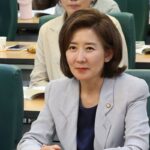 [6/21(금) 데일리안 출근길 뉴스] 원희룡 뜻밖의 출마에도…나경원, TK 시작으로 당심 공략 나선다 등