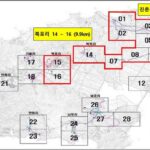 인천시, 섬 지역 ‘마을수도GIS’ 자료 구축…“국내 최초”