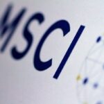 韓증시, MSCI ‘선진국 편입’ 또 불발…공매도 금지가 걸림돌