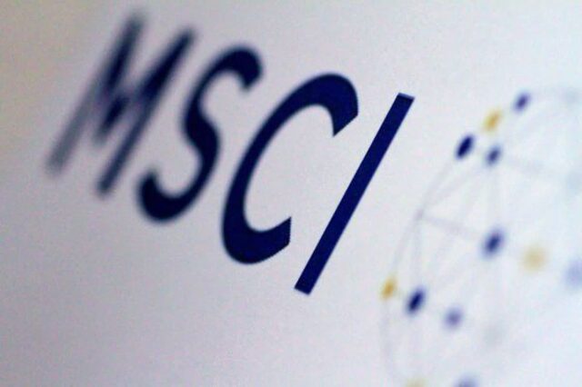 韓증시, MSCI ‘선진국 편입’ 또 불발…공매도 금지가 걸림돌