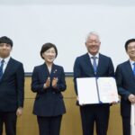 한국프랜차이즈산업협회, 환경보전 유공 대통령 단체표창 수상 ‘영예’
