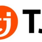 노래방도 콘텐츠 시대···TJ미디어, 사운드·미디어 경쟁력 확보