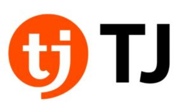 노래방도 콘텐츠 시대···TJ미디어, 사운드·미디어 경쟁력 확보